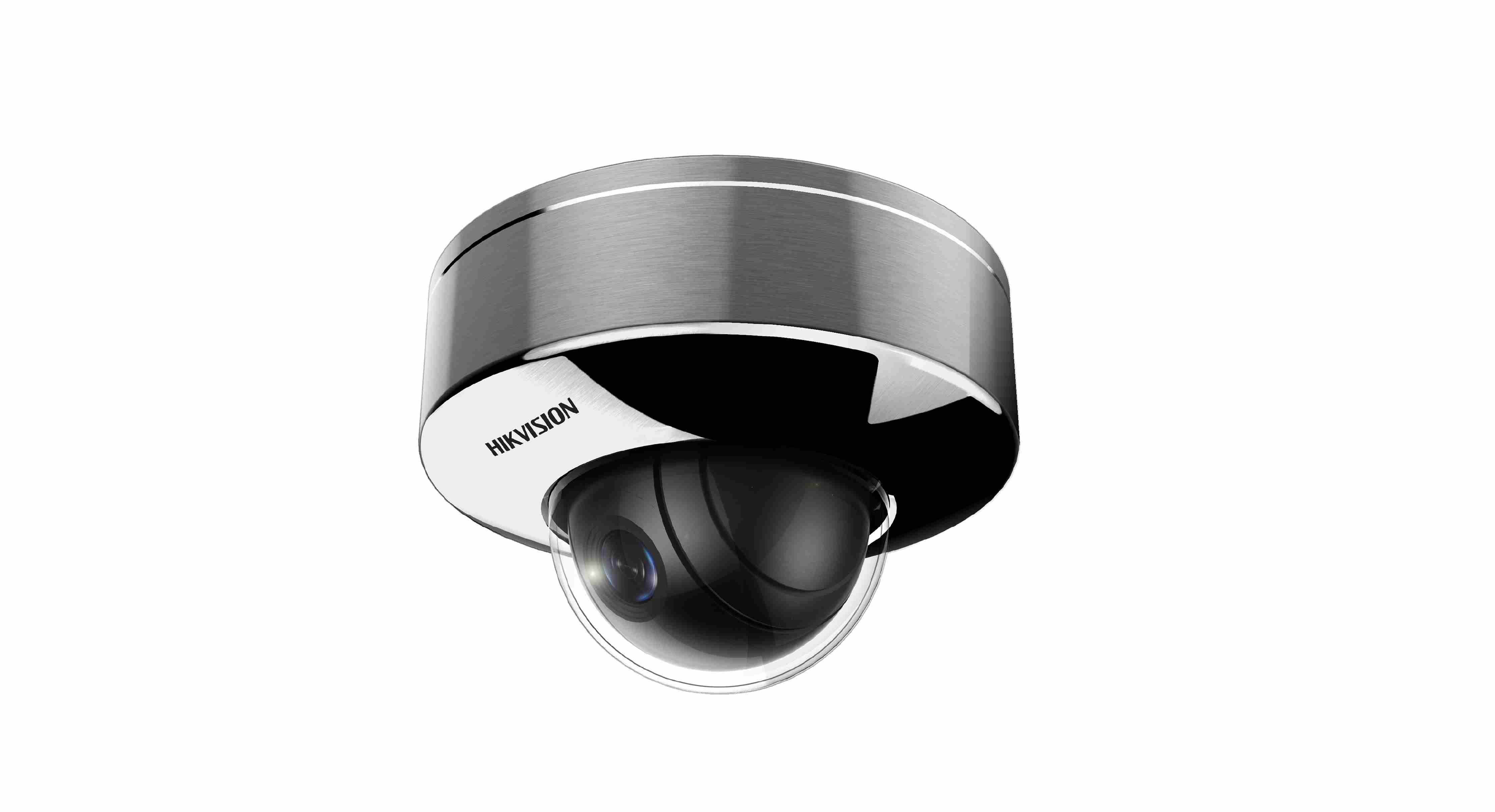 Explosion-Proof and Anti-Corrosion Series